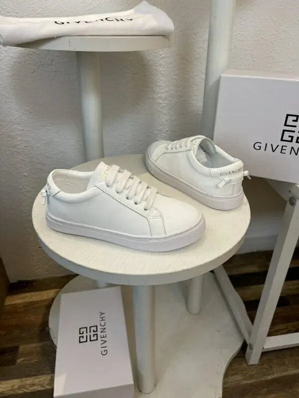 givenchy enfants chaussures pour enfants s_115513b